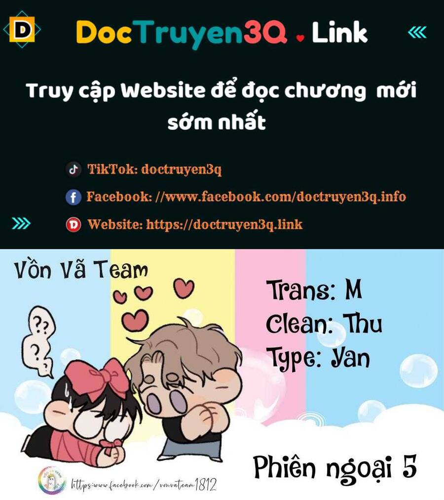 Sau Khi Chết Ta Trở Thành Nốt Chu Sa Của Ca Ca Chương 74 Ảnh 3