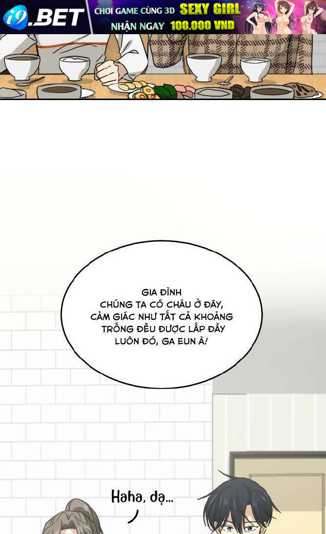 Bạn Của Em Trai Chương 69 Ảnh 5