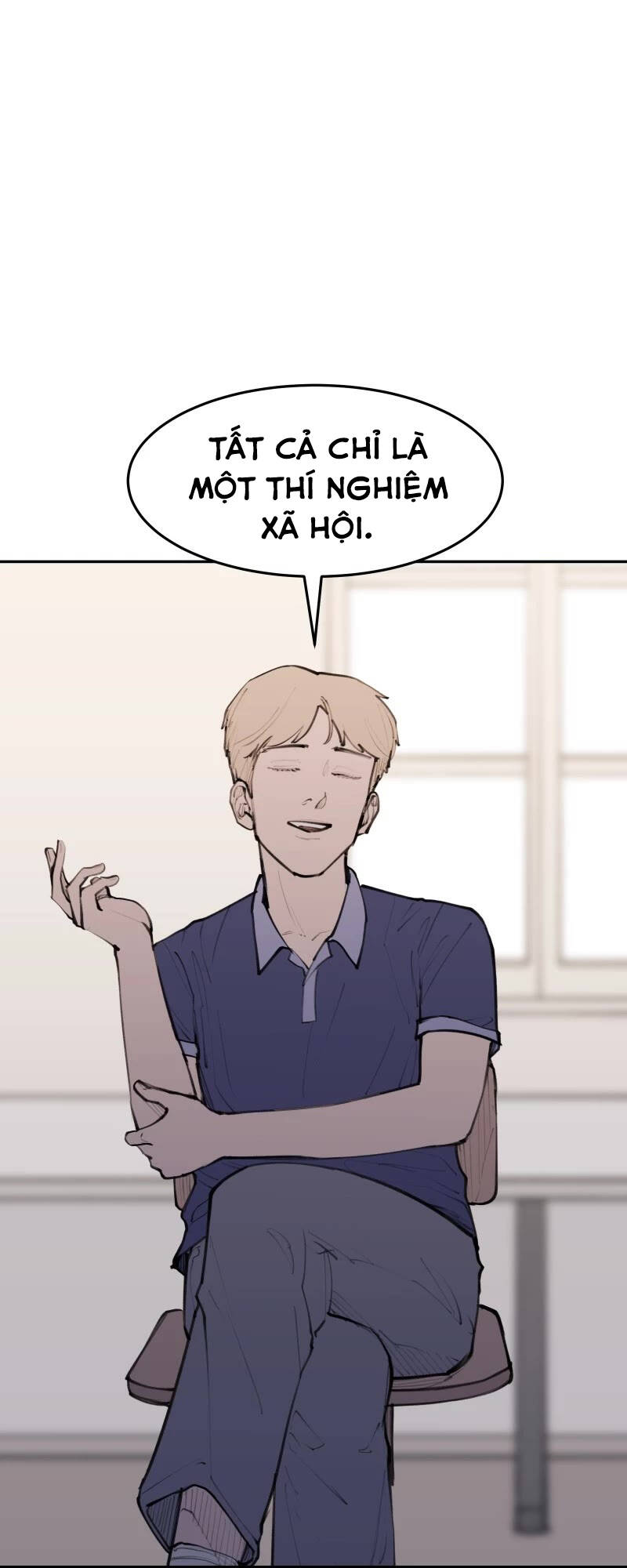Tướng Quỷ Dạy Yêu Chương 126 Ảnh 43