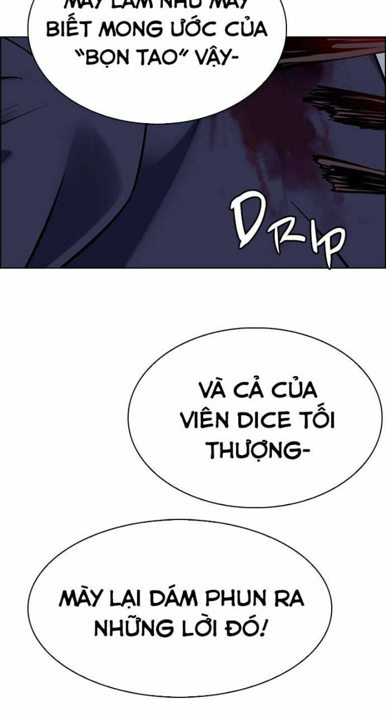 Trò Chơi Số Mệnh Chương 380 Ảnh 62