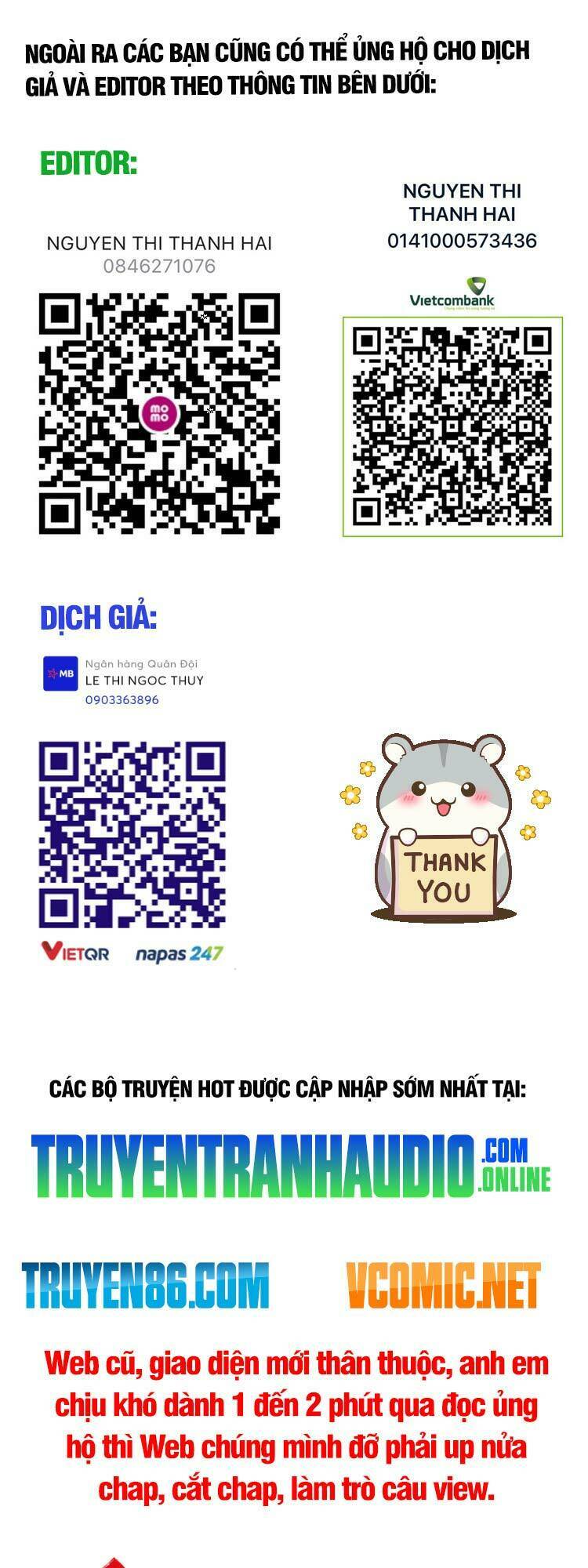 Ta Diệt Sát Chúng Thần Chương 15 Ảnh 27