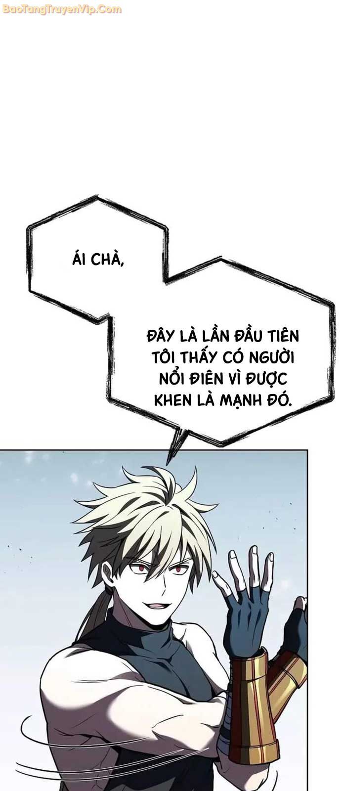 Chòm Sao Là Đệ Tử Của Tôi Chương 102 Ảnh 45