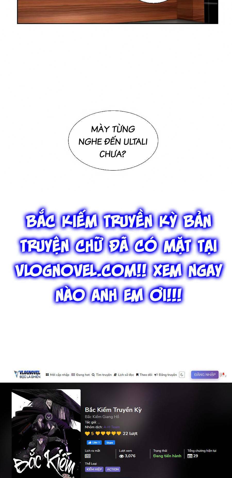 Săn Lùng Bắt Nạt Chương 42 Ảnh 97