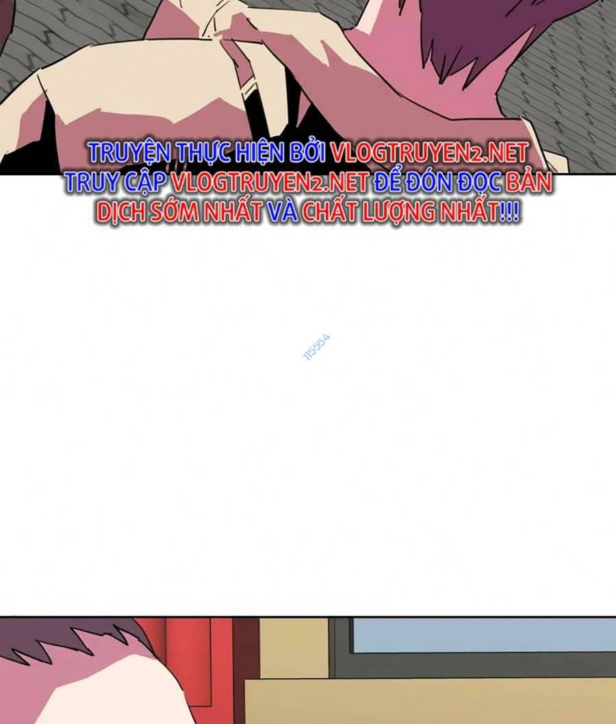 Săn Lùng Bắt Nạt Chương 46 Ảnh 6