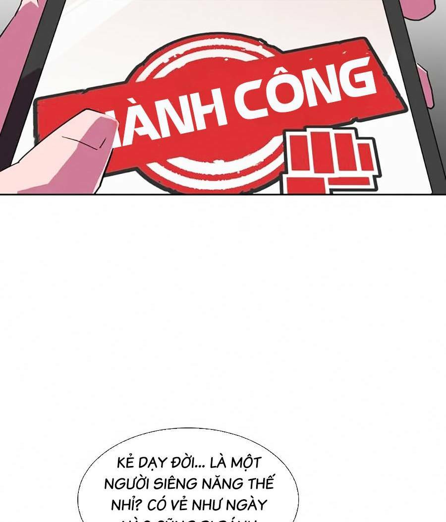 Săn Lùng Bắt Nạt Chương 42 Ảnh 68