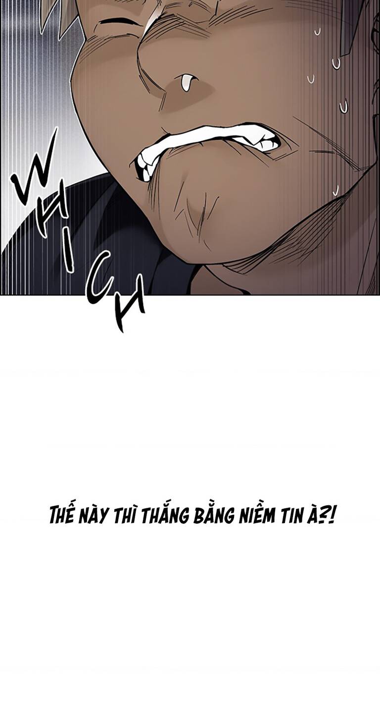 Trò Chơi Số Mệnh Chương 371 Ảnh 13
