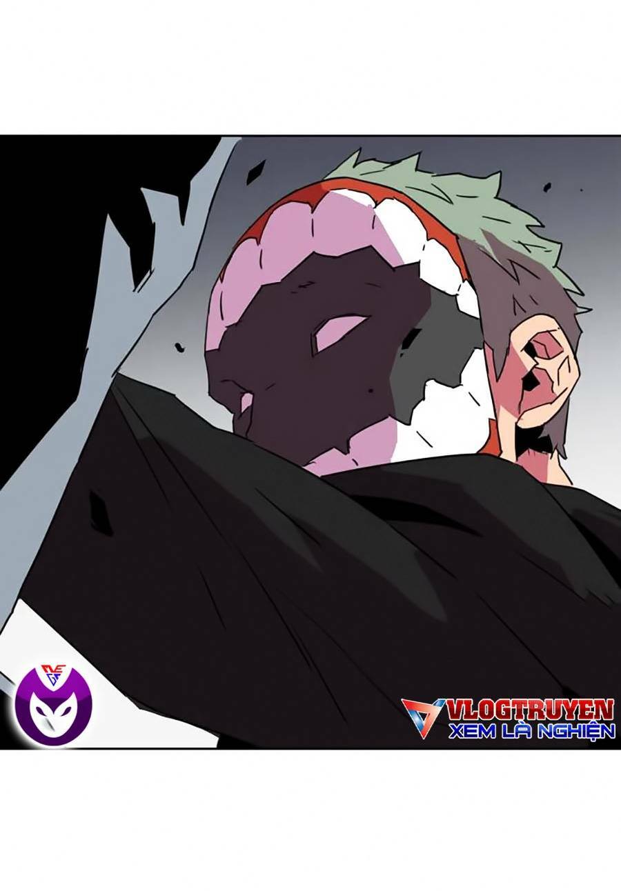 Săn Lùng Bắt Nạt Chương 44 Ảnh 82