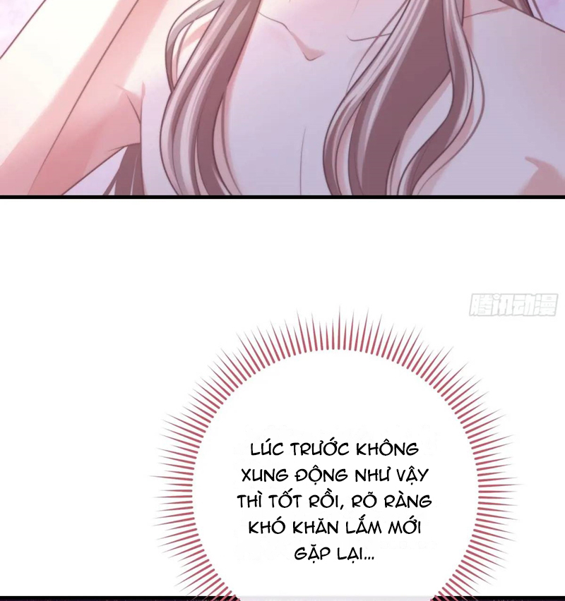 Tôi Nghi Ngờ Hệ Thống Thích Tôi Chương 90 Ảnh 9