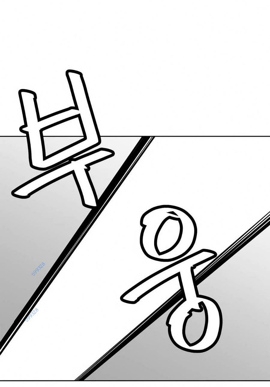 Săn Lùng Bắt Nạt Chương 44 Ảnh 91