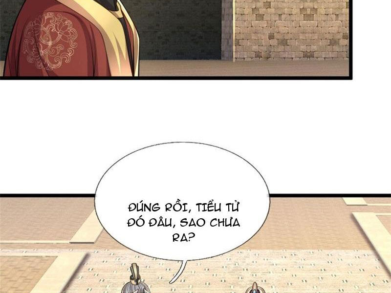 Ta Có Thể Sửa Chữa Vạn Vật Trên Dòng Thời Gian Chương 108 Ảnh 4