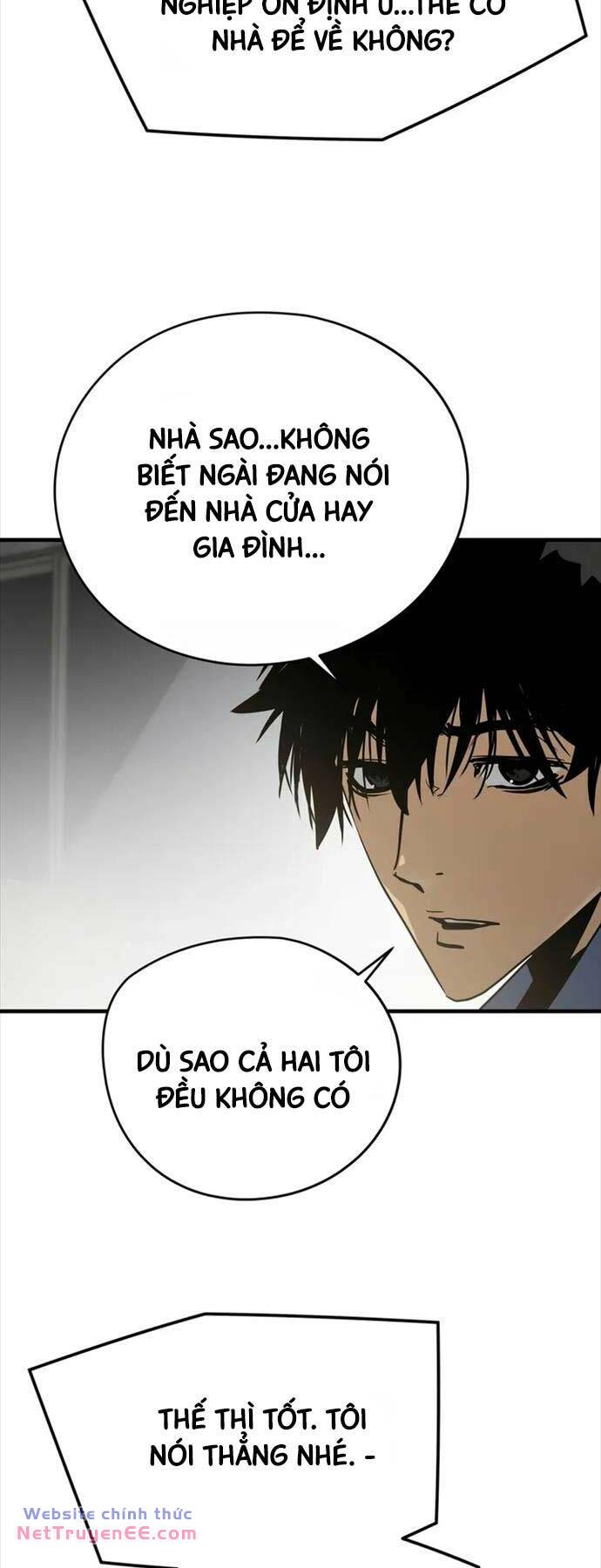 Đặc Công Xuất Ngũ Chương 32 Ảnh 44
