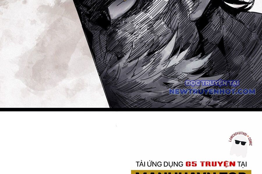 Mặt Nạ Chân Lý Chương 193 Ảnh 75