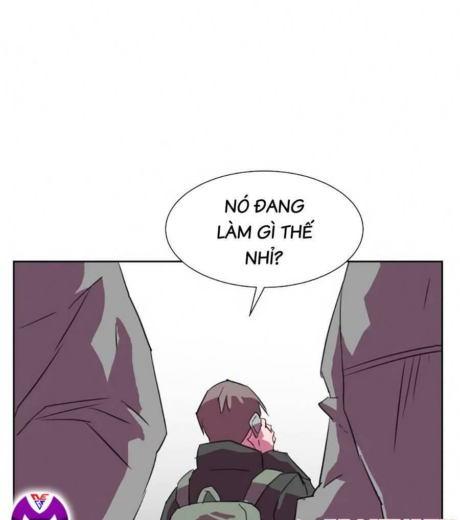 Săn Lùng Bắt Nạt Chương 44 Ảnh 6