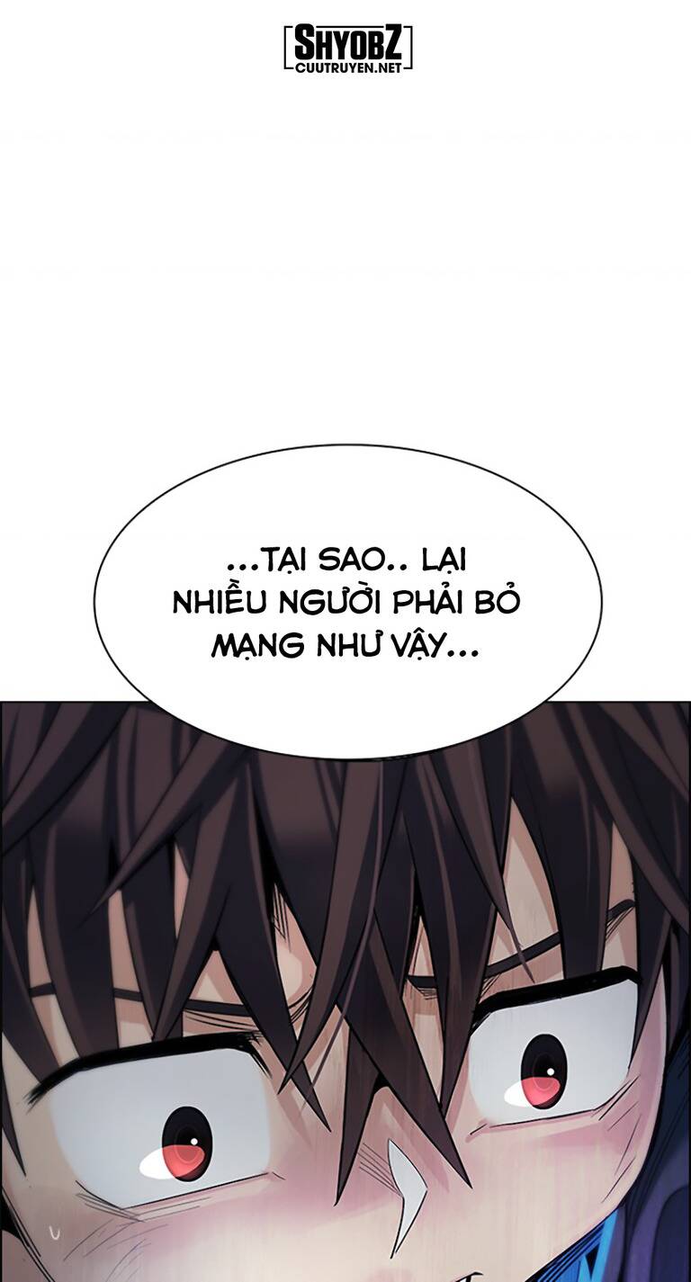 Trò Chơi Số Mệnh Chương 368 Ảnh 21