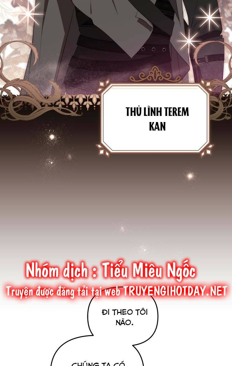 Papa Tôi Là Bạo Chúa Ác Ma Chương 36 Ảnh 54