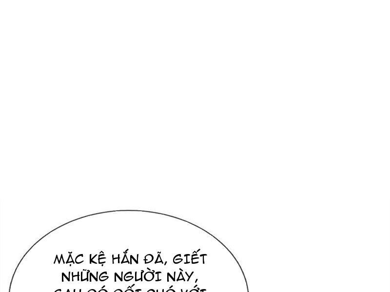 Ta Có Thể Sửa Chữa Vạn Vật Trên Dòng Thời Gian Chương 93 Ảnh 23