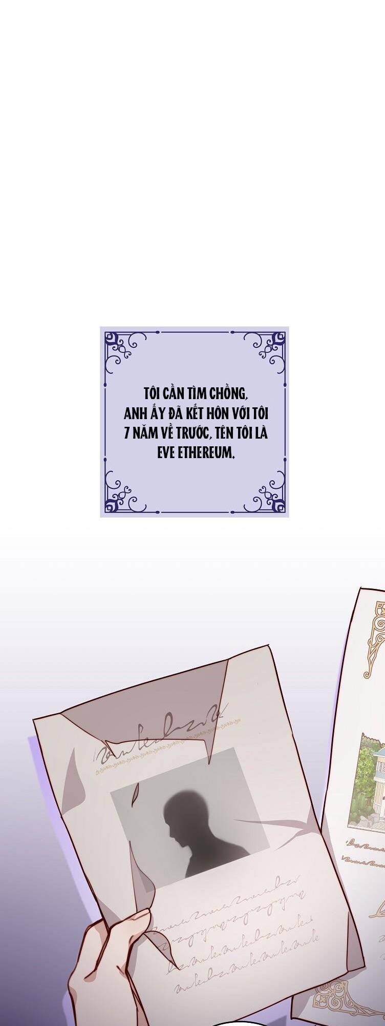 Hãy Quên Em Đi Nhé Chương 10 Ảnh 9
