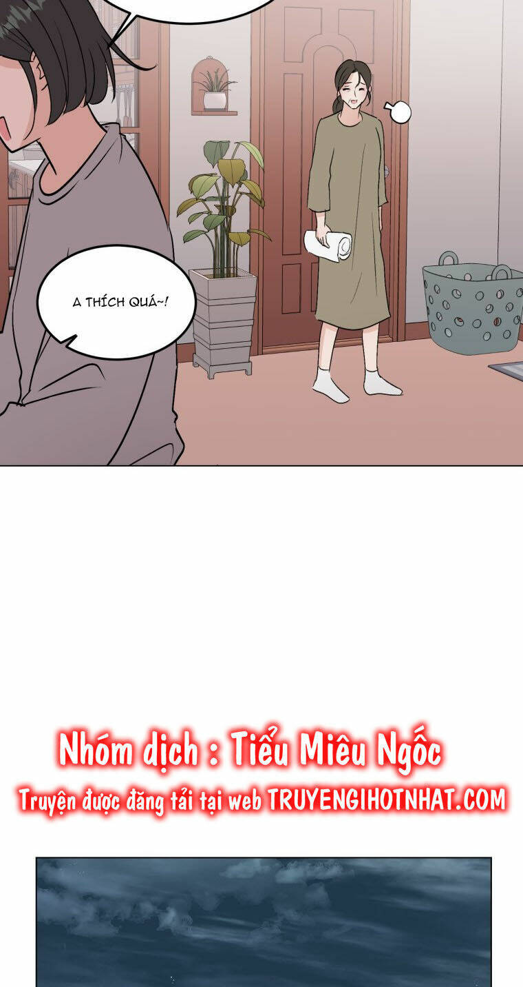 Bí Mật Tình Yêu Tuổi Thanh Xuân Chương 110 Ảnh 24