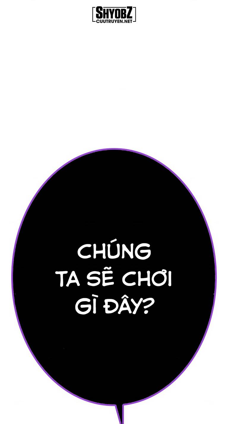 Trò Chơi Số Mệnh Chương 368 Ảnh 3