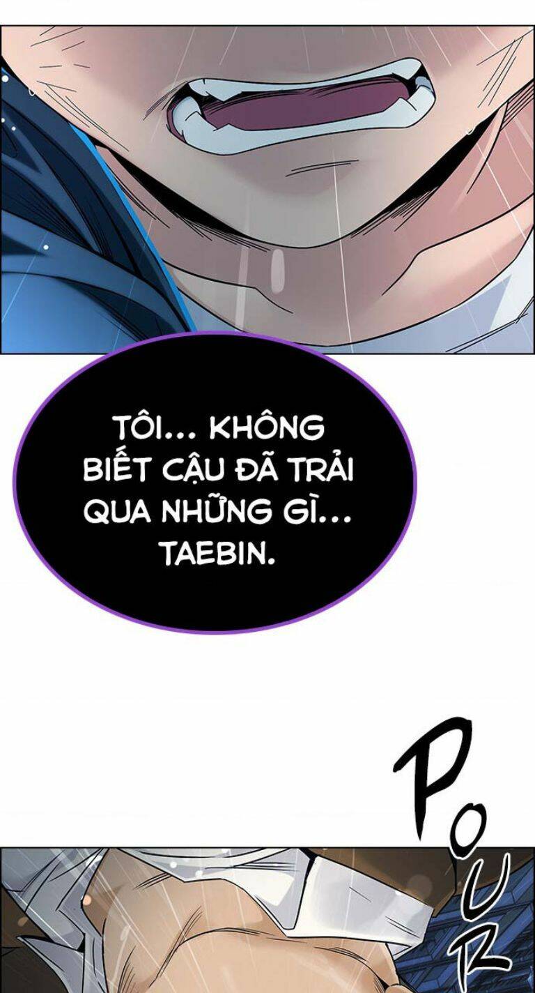 Trò Chơi Số Mệnh Chương 382 Ảnh 20