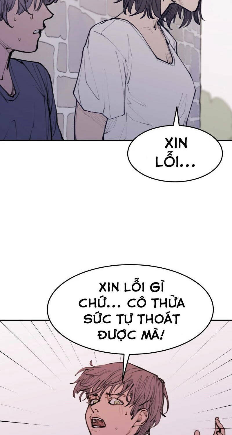 Tướng Quỷ Dạy Yêu Chương 118 Ảnh 62
