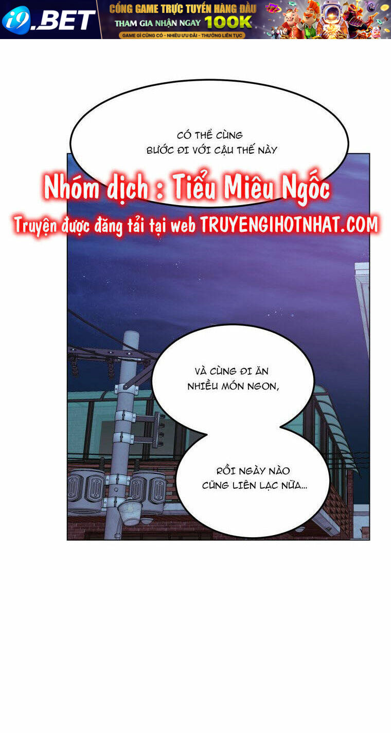 Bí Mật Tình Yêu Tuổi Thanh Xuân Chương 109 Ảnh 20