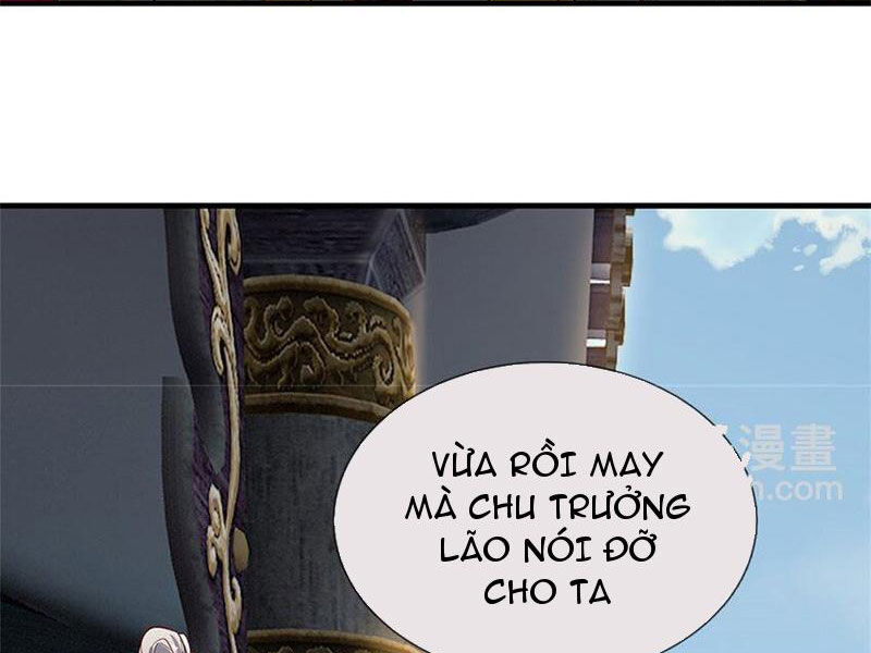 Ta Có Thể Sửa Chữa Vạn Vật Trên Dòng Thời Gian Chương 96 Ảnh 83