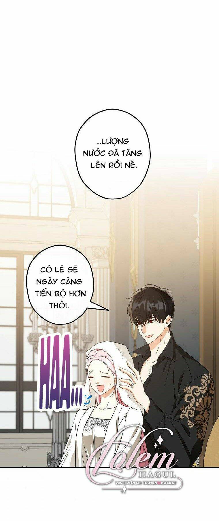 Cuộc Hôn Nhân Giả Dối Chương 105 Ảnh 74