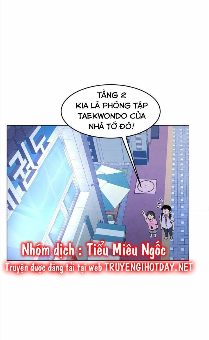 Bí Mật Tình Yêu Tuổi Thanh Xuân Chương 90 Ảnh 11