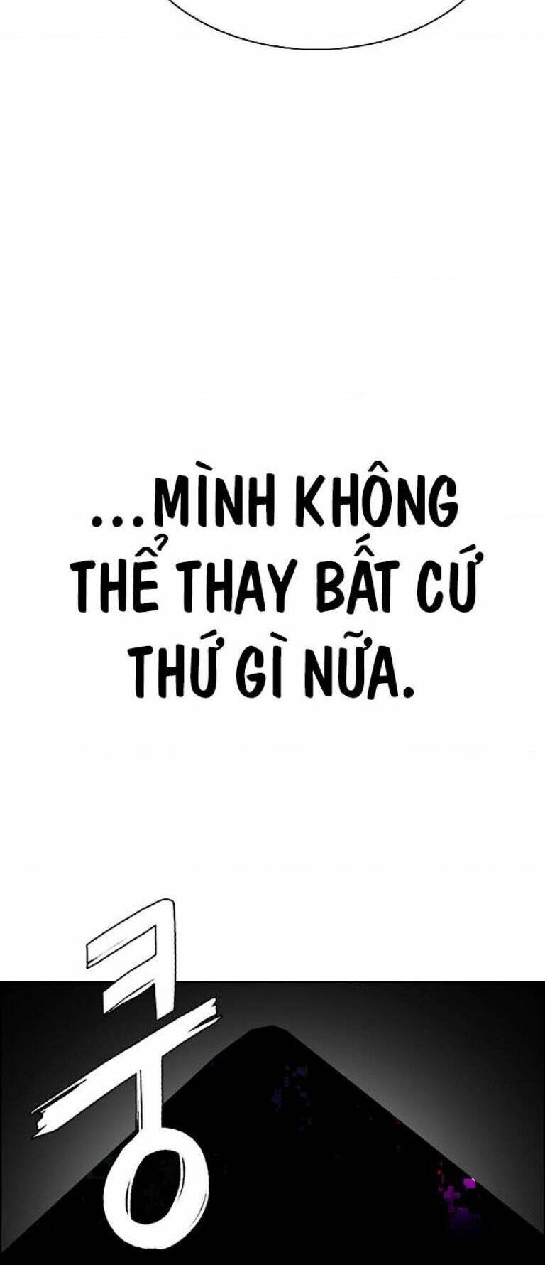 Trò Chơi Số Mệnh Chương 385 Ảnh 115