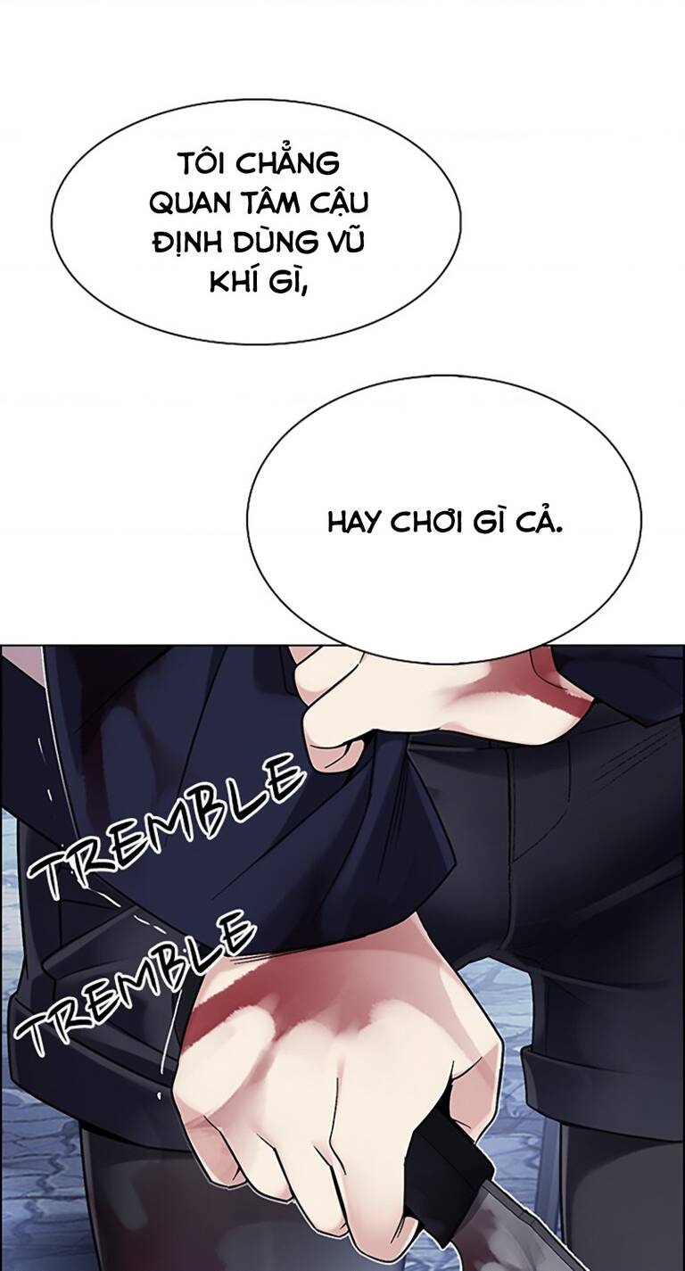 Trò Chơi Số Mệnh Chương 368 Ảnh 31