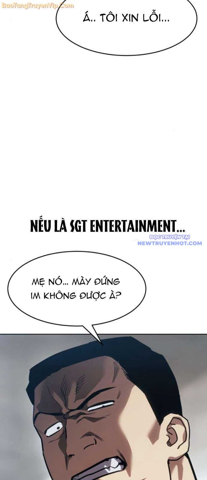 Luật Vị Thành Niên Chương 37 Ảnh 11