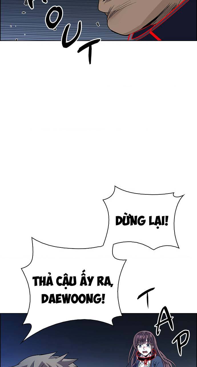Trò Chơi Số Mệnh Chương 376 Ảnh 42