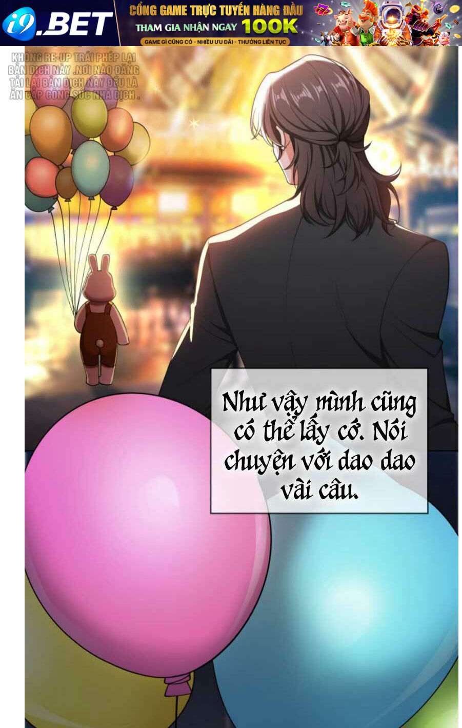 Cô Vợ Nhỏ Nuông Chiều Quá Lại Thành Ác!! Chương 210 Ảnh 13