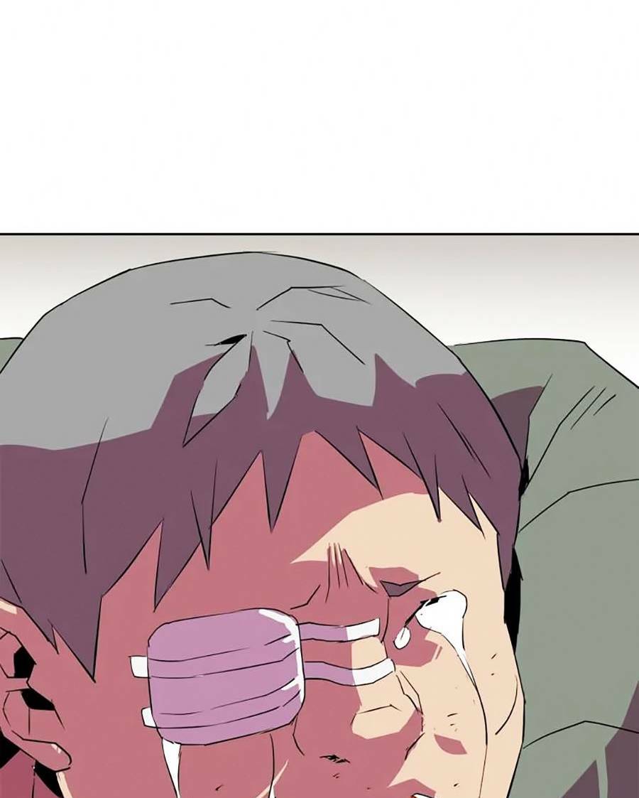 Săn Lùng Bắt Nạt Chương 39 Ảnh 80