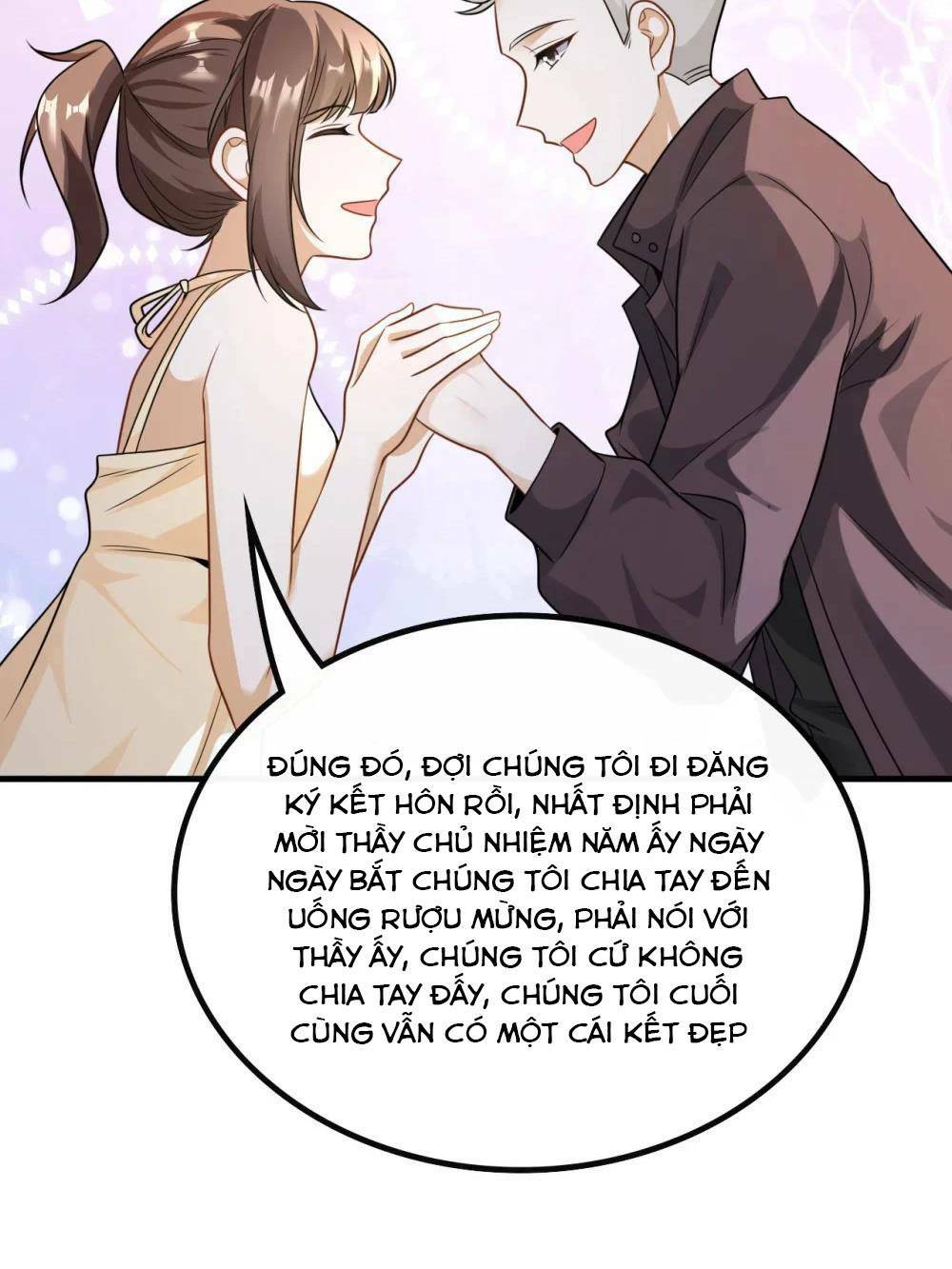 Trùng Sinh, Ta Mới Là Thiên Vương Giải Trí Chương 48 Ảnh 19