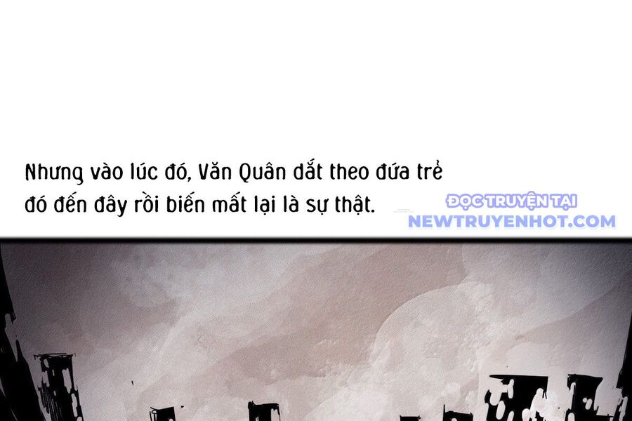 Mặt Nạ Chân Lý Chương 193 Ảnh 28