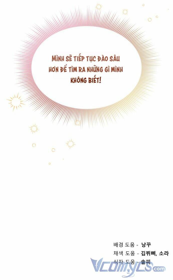 Công Chúa Lotto Chương 52 Ảnh 69