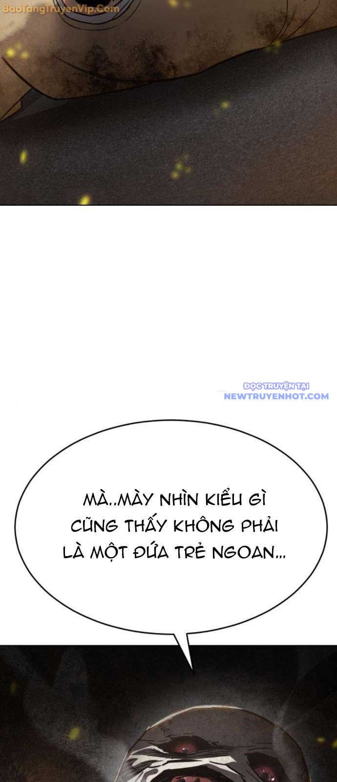 Luật Vị Thành Niên Chương 37 Ảnh 100