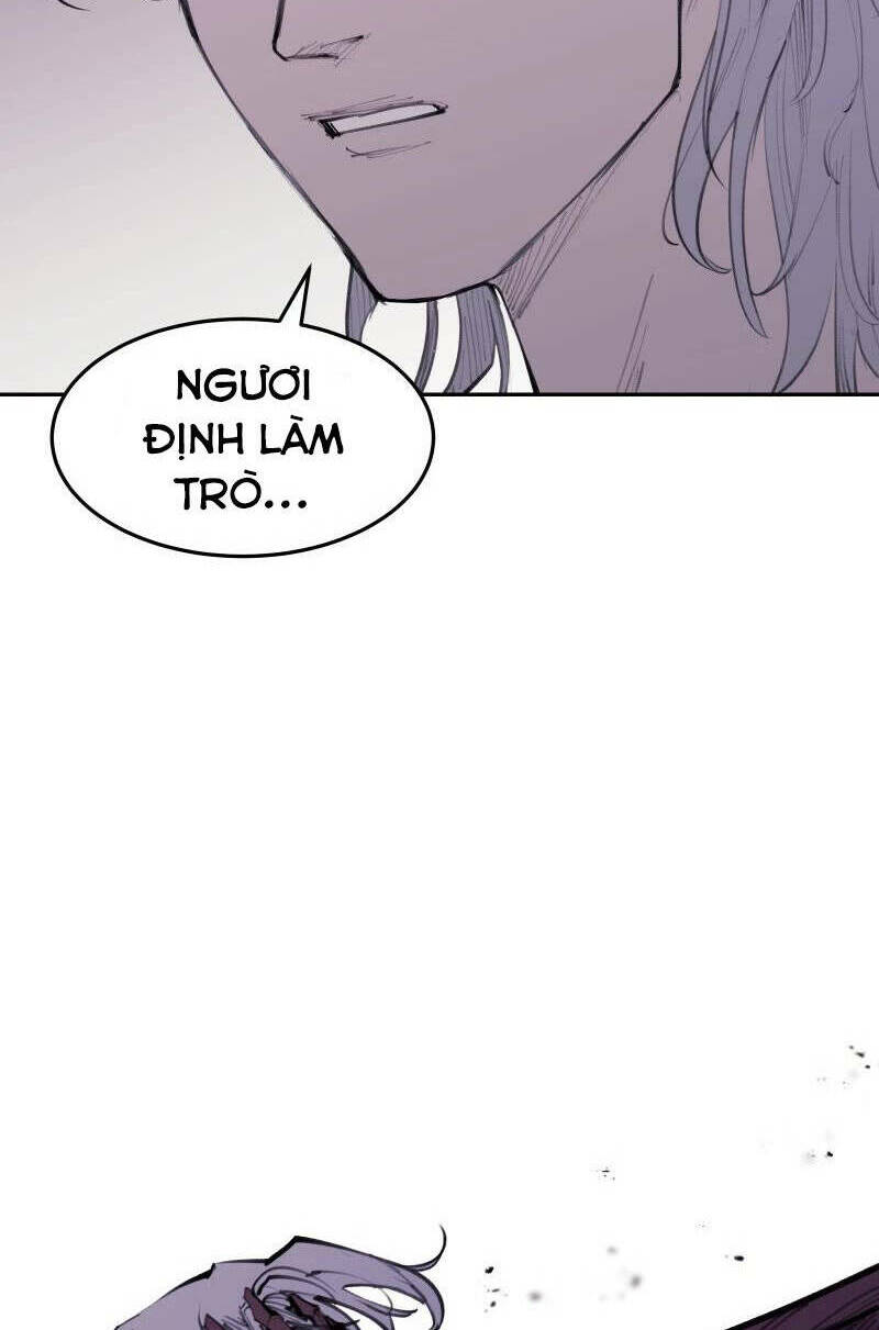 Tướng Quỷ Dạy Yêu Chương 123 Ảnh 77