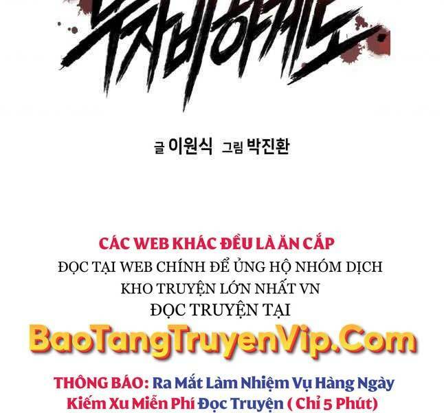 Đặc Công Xuất Ngũ Chương 28 Ảnh 3