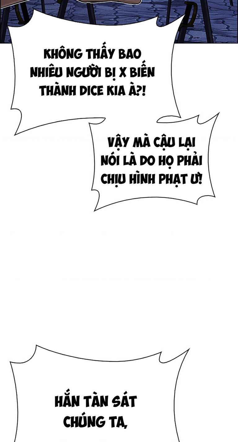 Trò Chơi Số Mệnh Chương 367 Ảnh 64