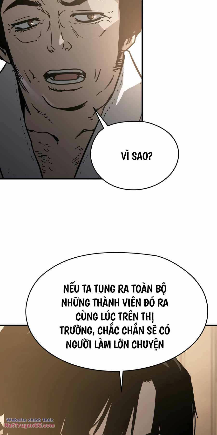 Đặc Công Xuất Ngũ Chương 31 Ảnh 61