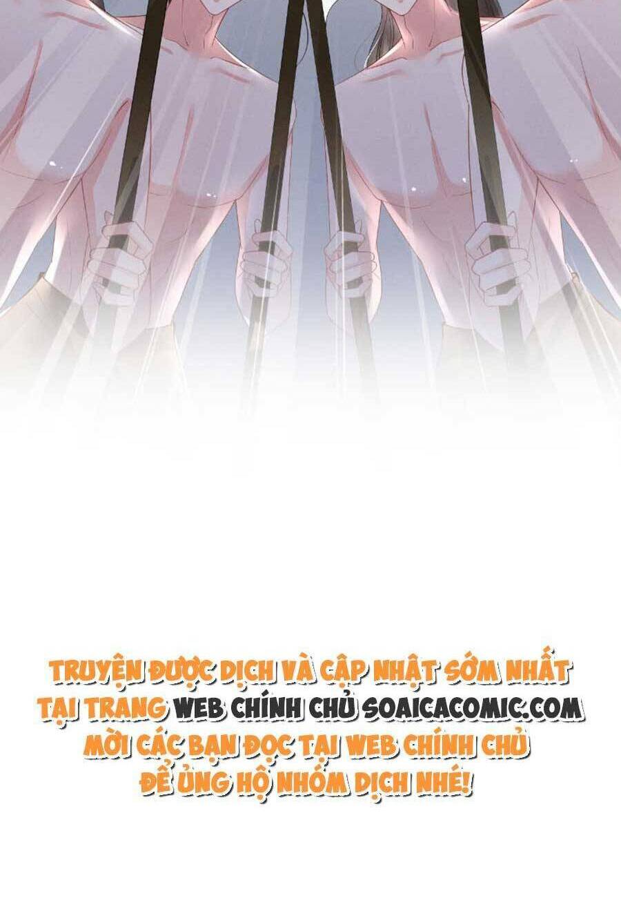Phu Quân Thú Thế Tranh Sủng Thành Nghiện Chương 9 Ảnh 37