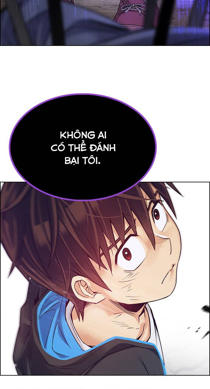 Trò Chơi Số Mệnh Chương 372 Ảnh 9