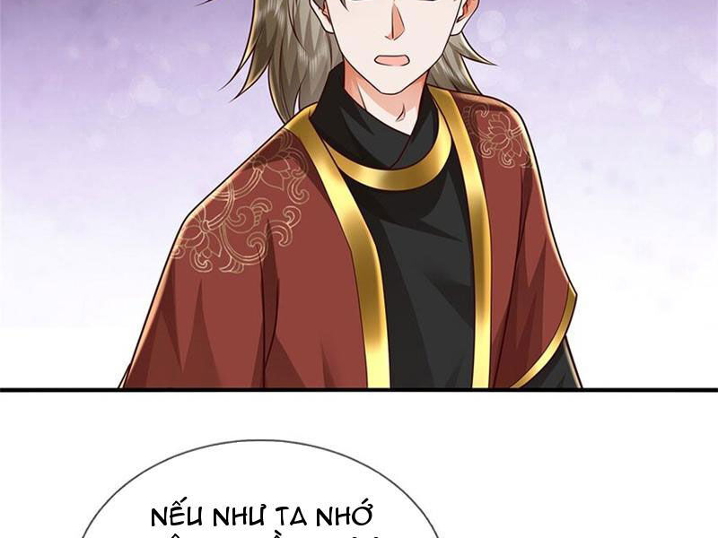 Ta Có Thể Sửa Chữa Vạn Vật Trên Dòng Thời Gian Chương 112 Ảnh 45