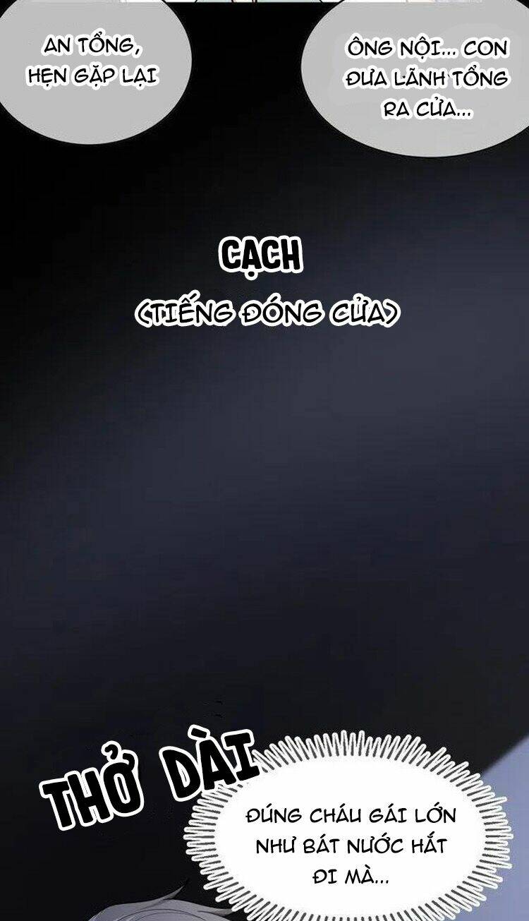 Cô Vợ Nhỏ Nuông Chiều Quá Lại Thành Ác!! Chương 220 Ảnh 19