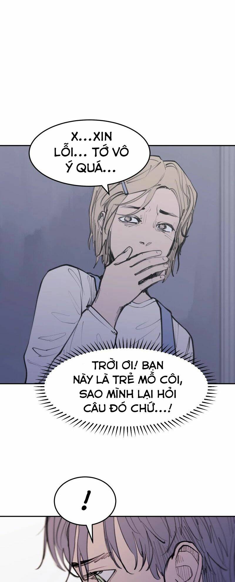 Tướng Quỷ Dạy Yêu Chương 109 Ảnh 29