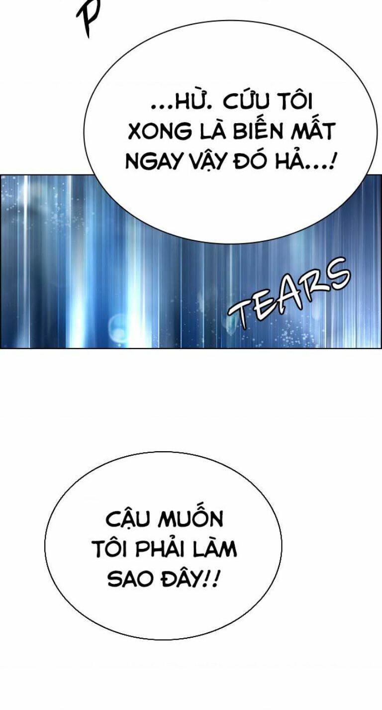 Trò Chơi Số Mệnh Chương 382 Ảnh 32