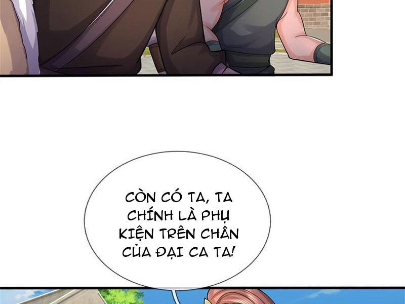 Ta Có Thể Sửa Chữa Vạn Vật Trên Dòng Thời Gian Chương 94 Ảnh 39